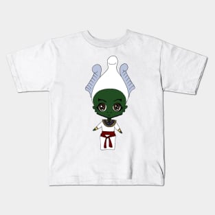 Osiris Kids T-Shirt